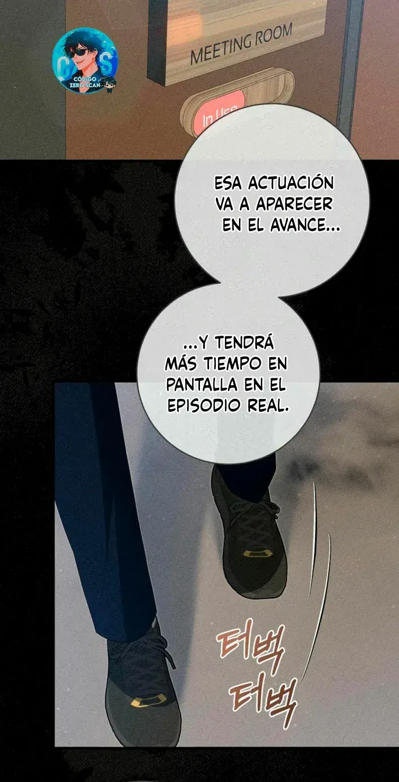 Capitulo 8 page 58