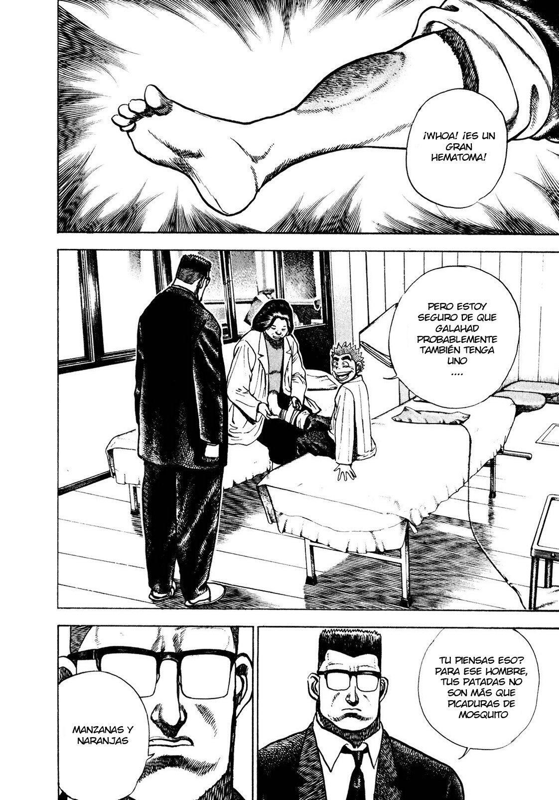Capitulo 162 page 2