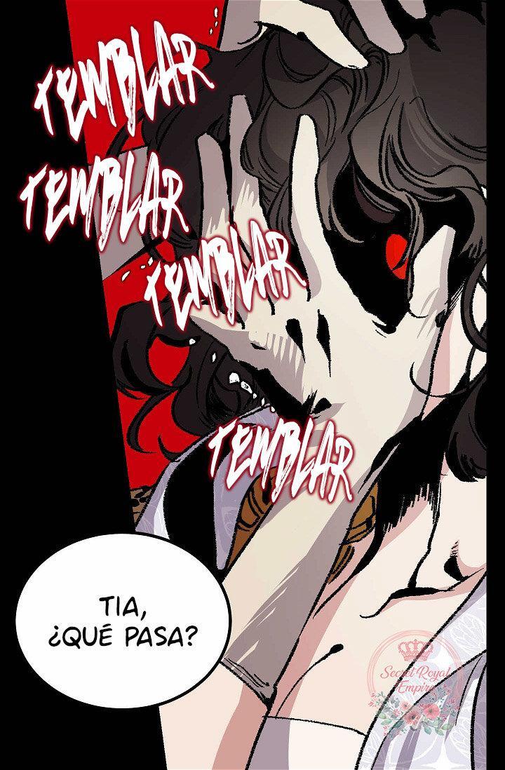 Capitulo 34 page 35
