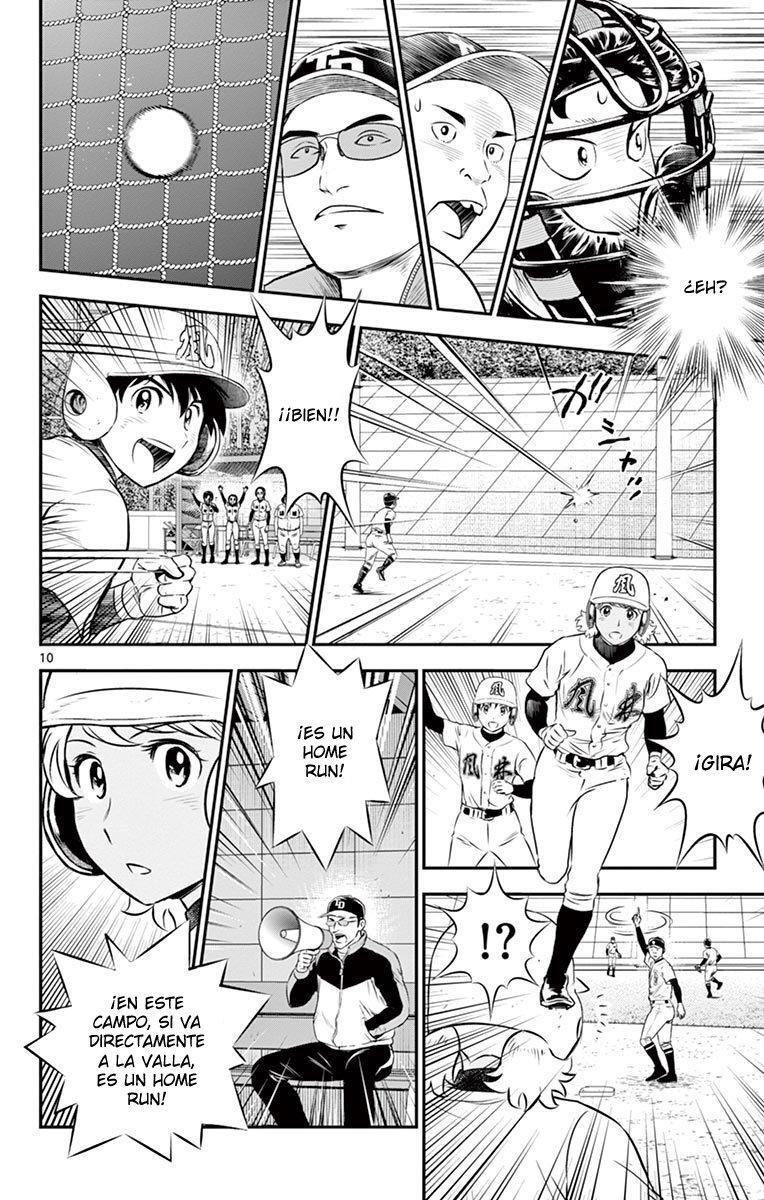 Capitulo 167 page 10