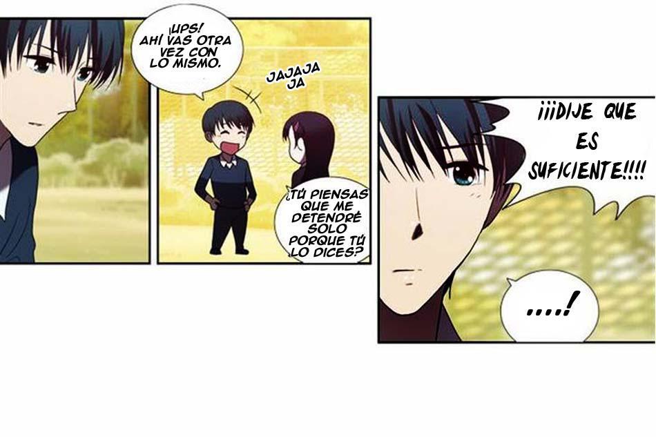 Capitulo 70 page 8