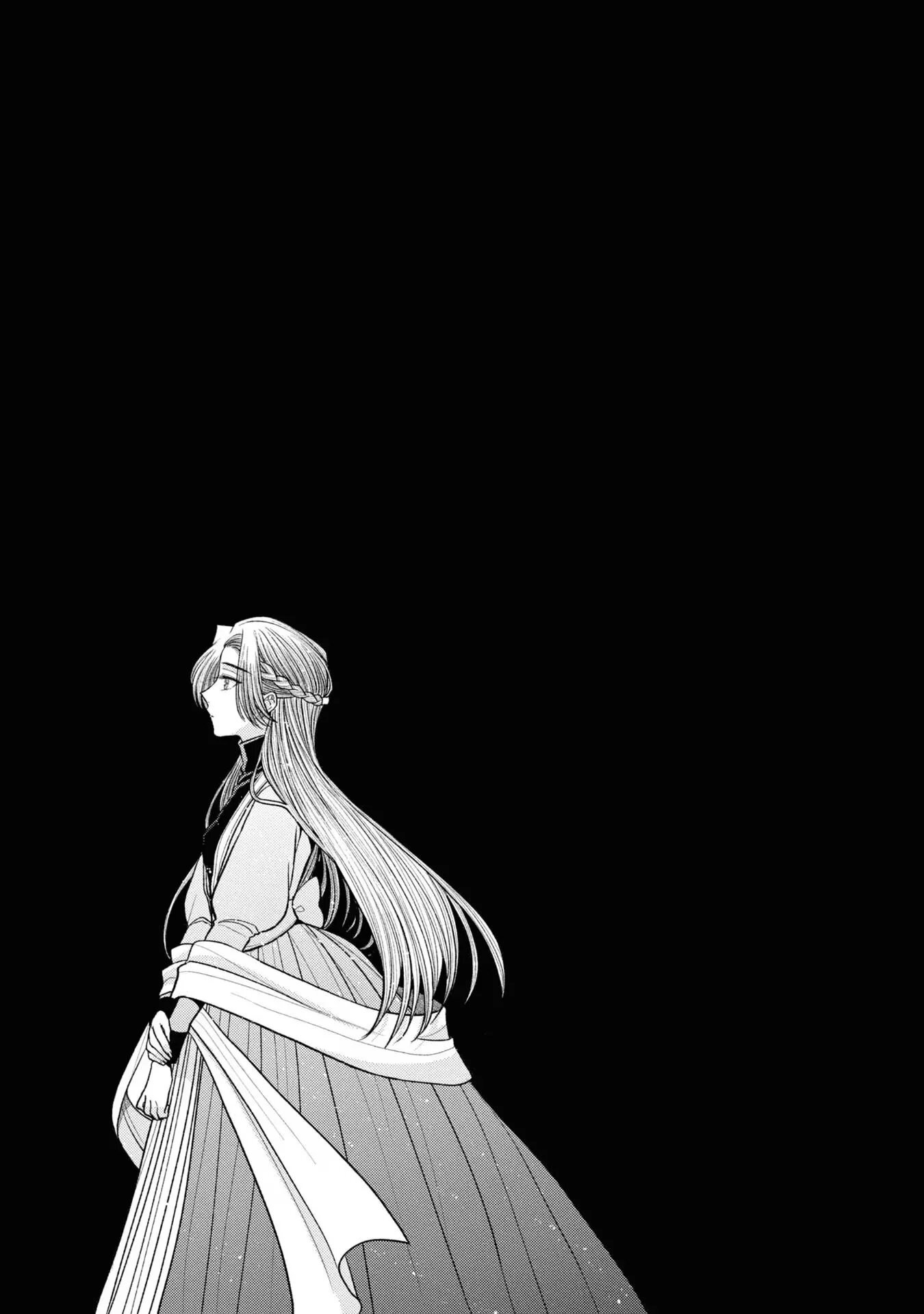 Capitulo 12.50 page 28