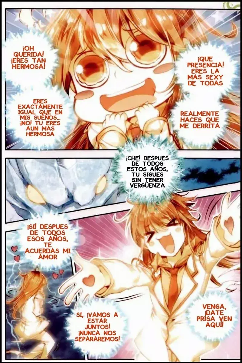 Capitulo 41 page 13