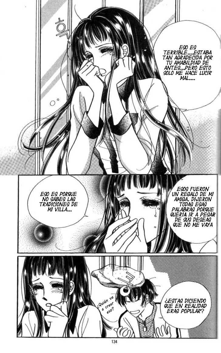 Capitulo 5 page 7