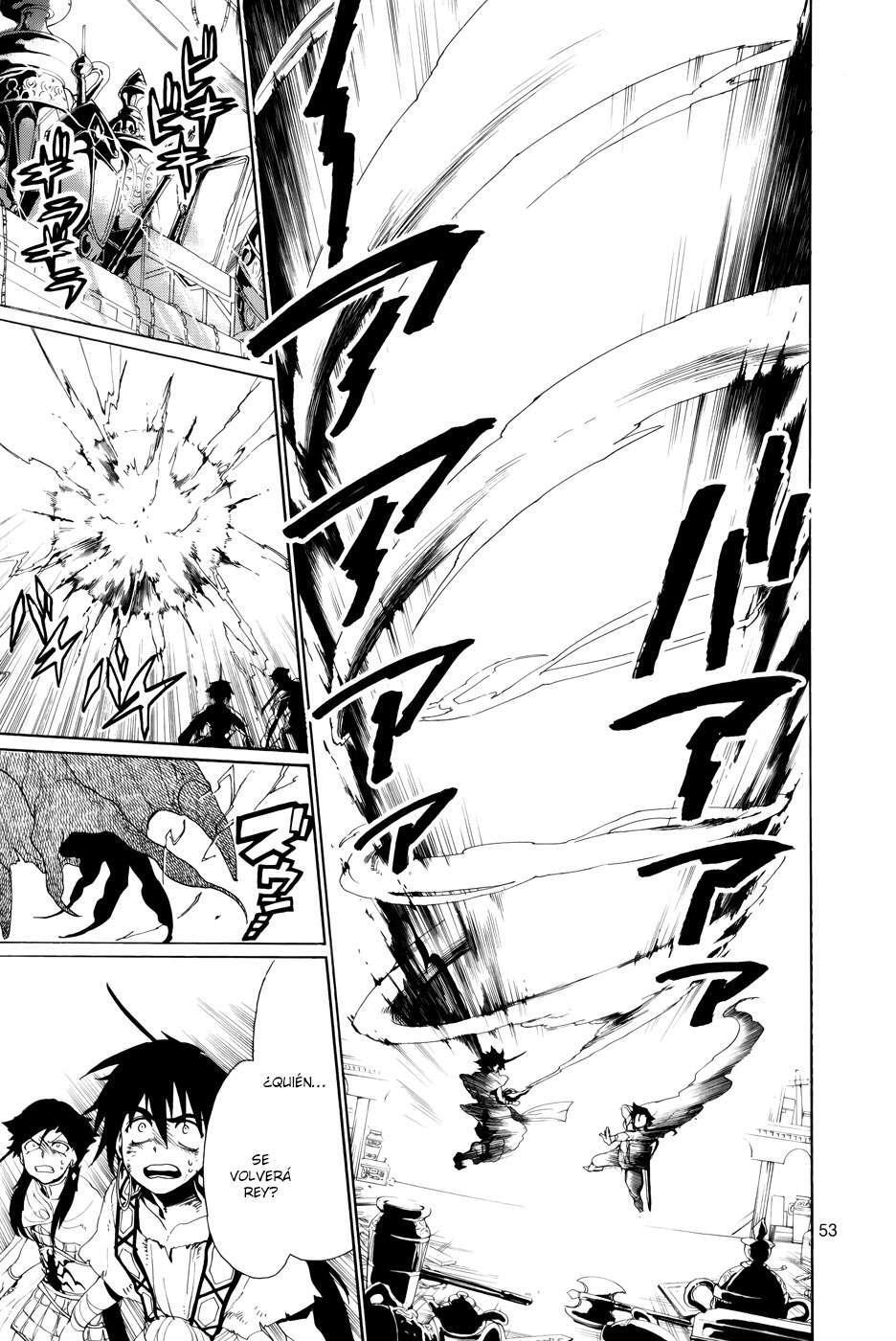 Capitulo 0 page 56