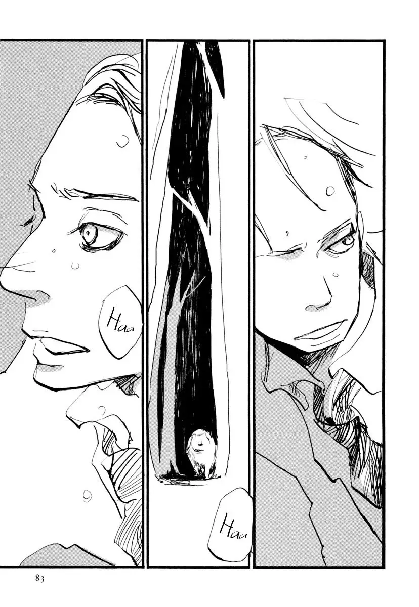 Capitulo 2 page 22