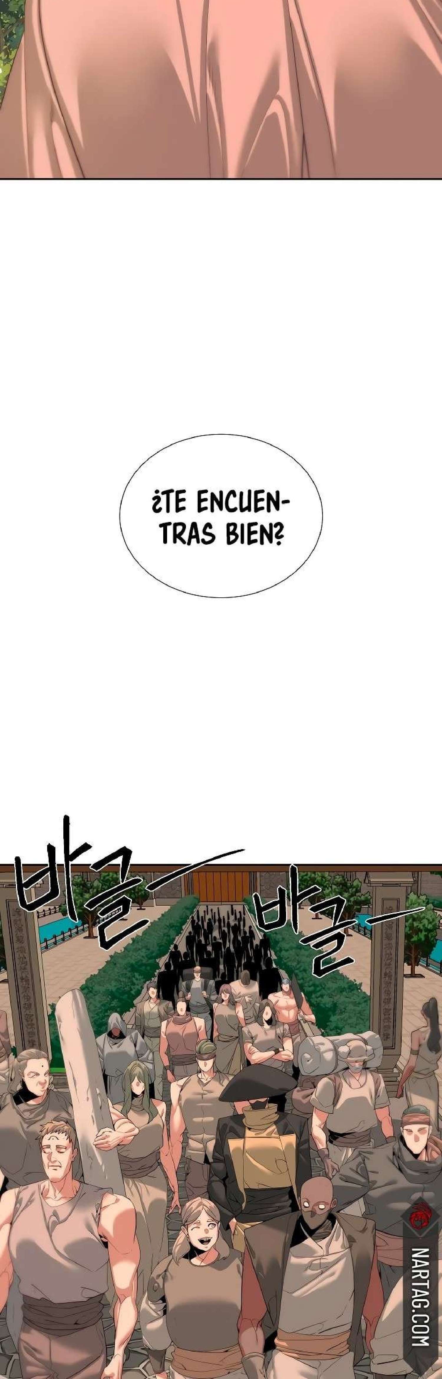 Capitulo 54 page 8