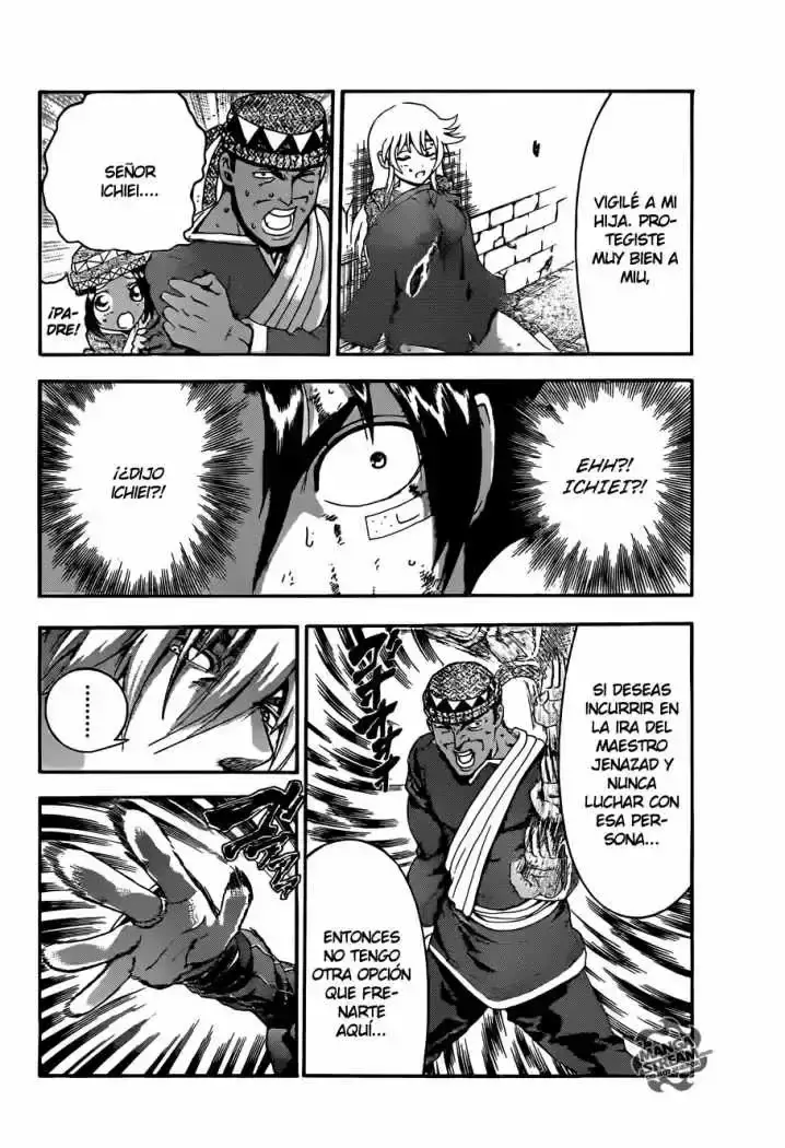 Capitulo 467 page 9