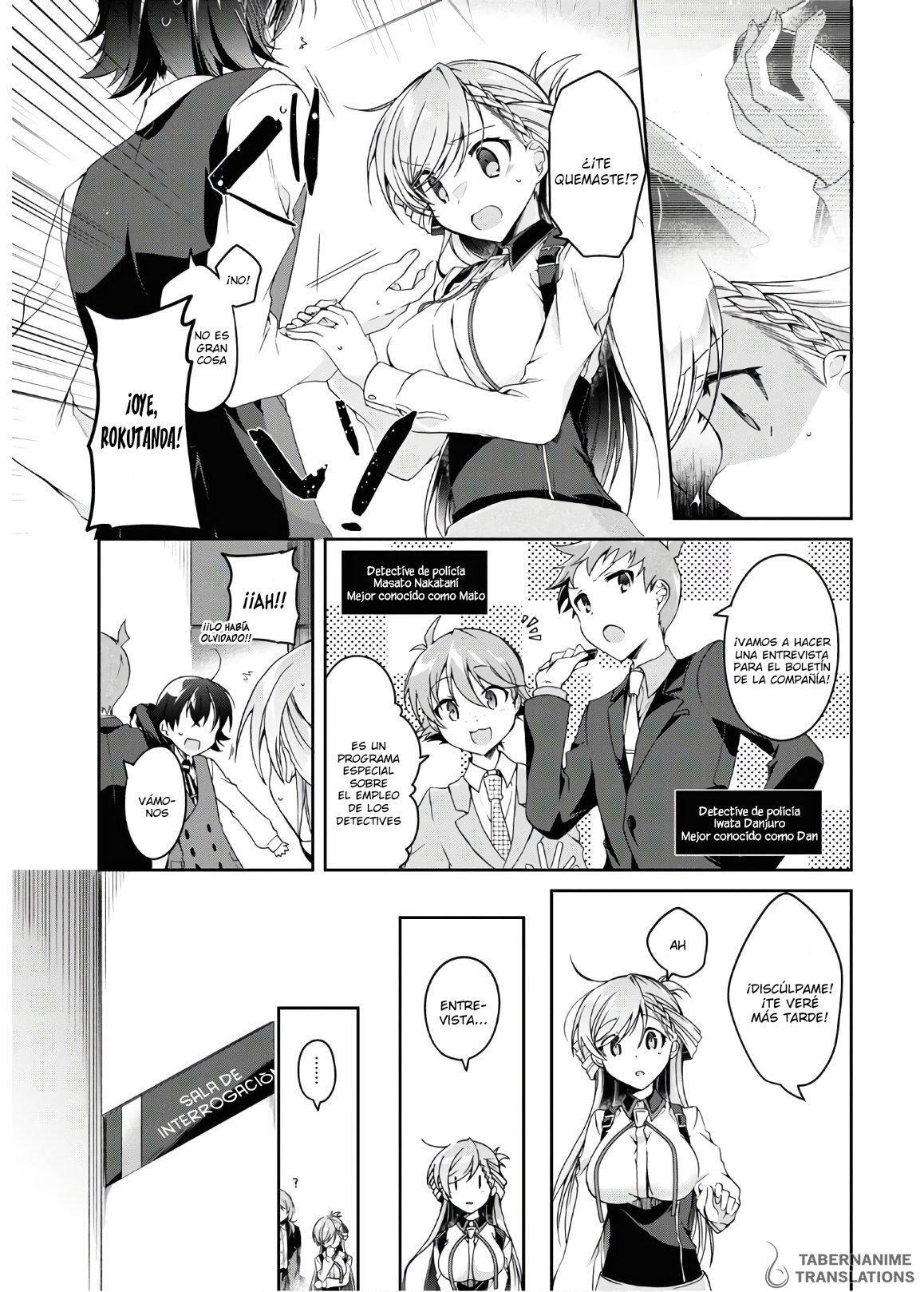Capitulo 2 page 9
