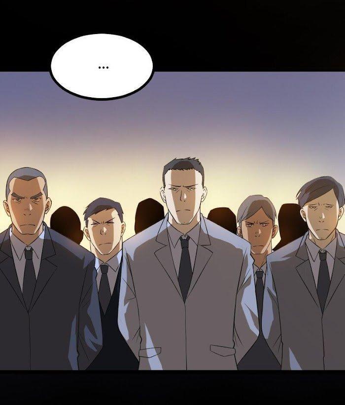 Capitulo 8 page 18