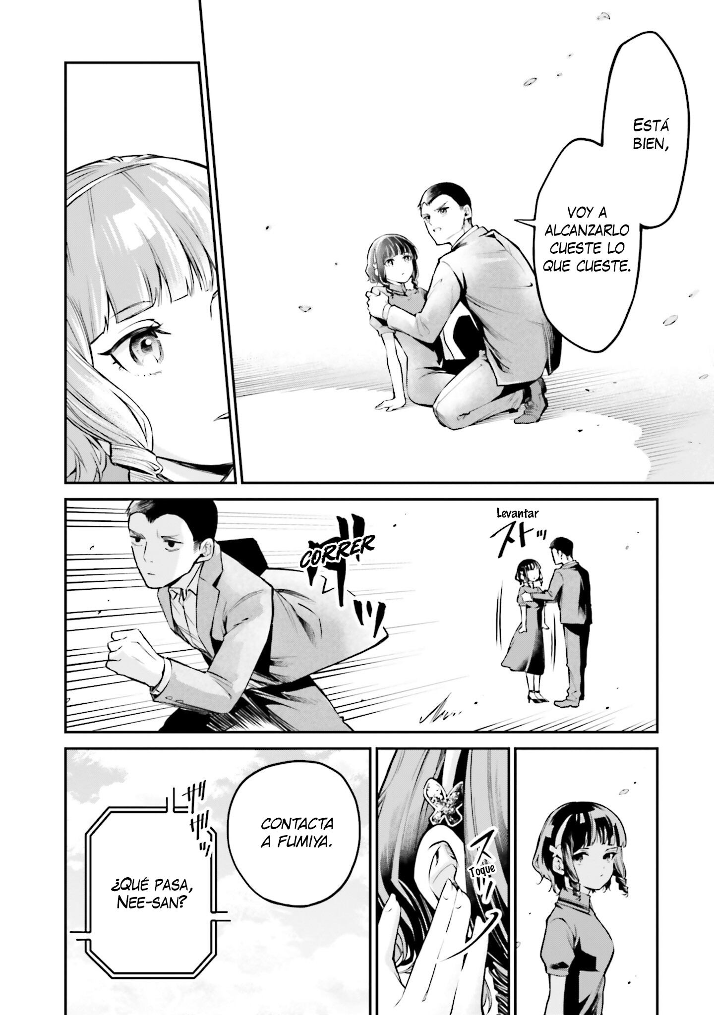 Capitulo 9 page 25