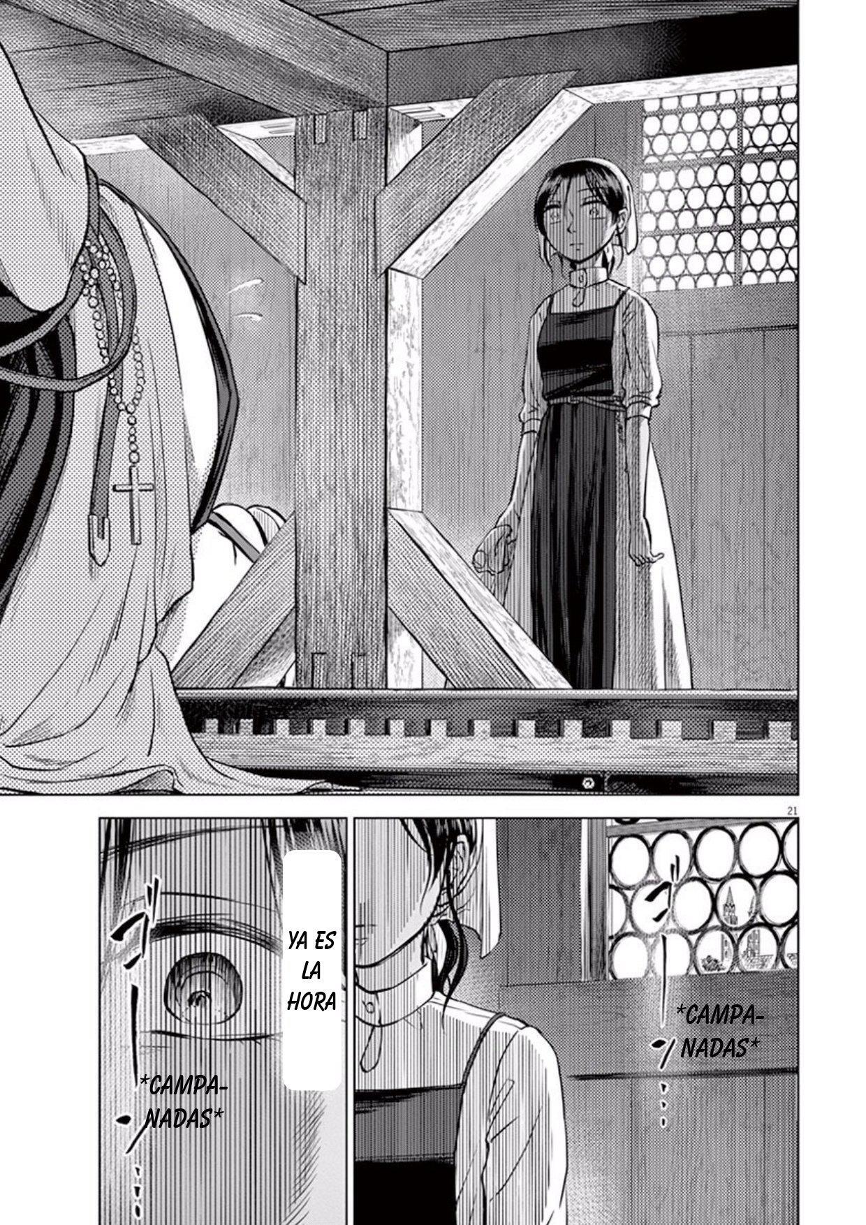 Capitulo 7 page 21