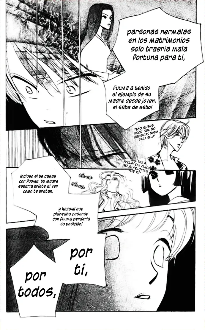 Capitulo 7 page 26