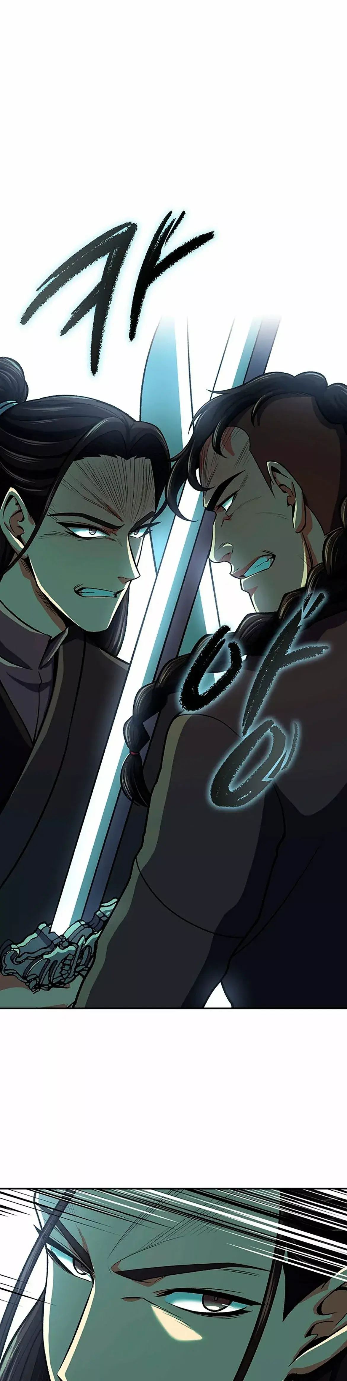 Capitulo 37 page 28