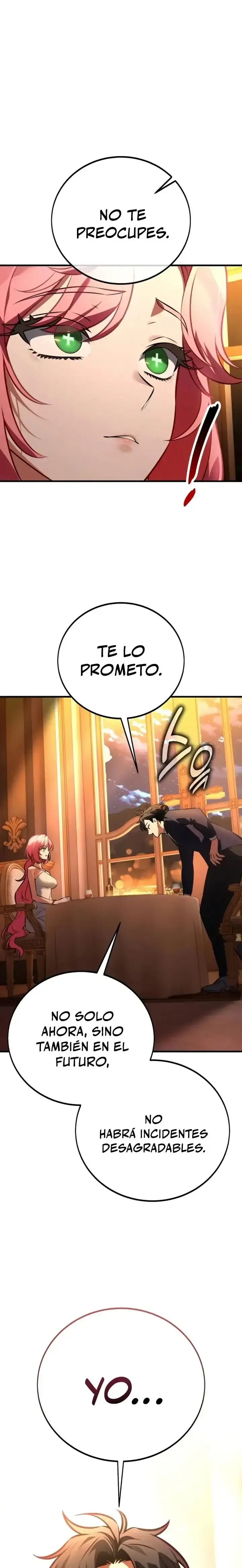 Capitulo 117 page 12