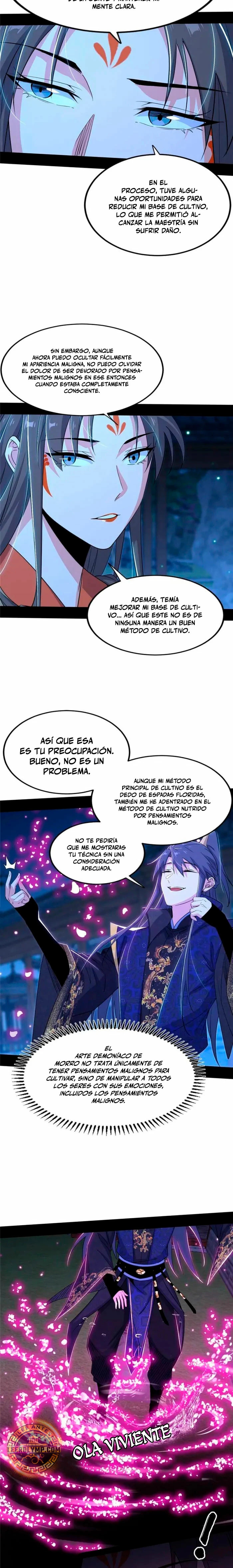 Capitulo 423 page 4