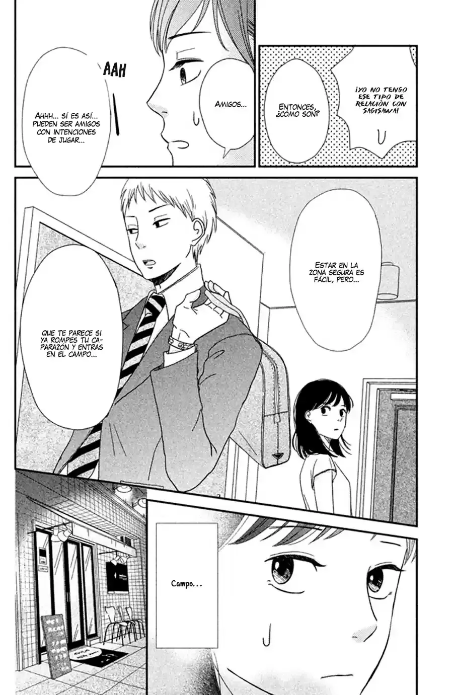 Capitulo 2 page 15
