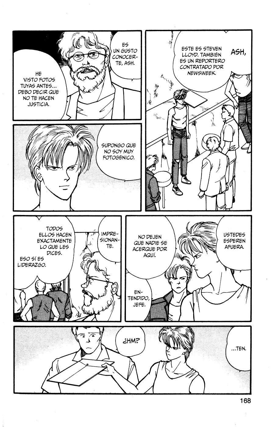Capitulo 62 page 12