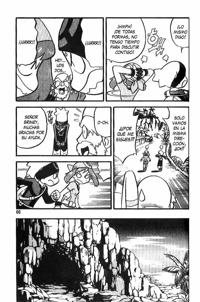 Capitulo 194 page 6