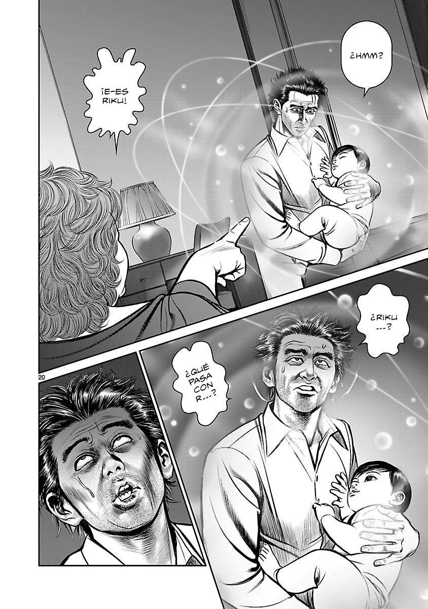 Capitulo 30 page 19