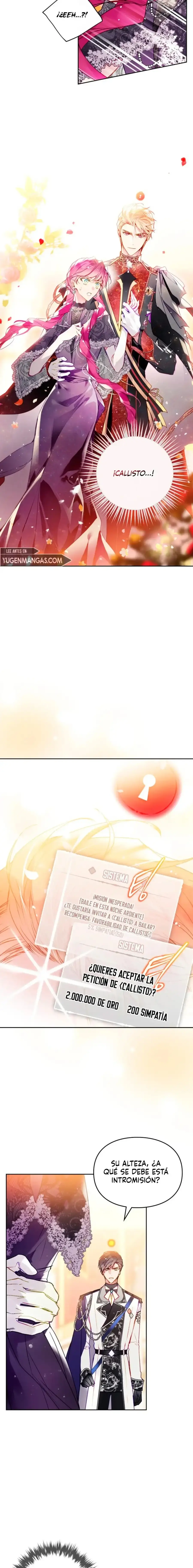 Capitulo 130 page 2