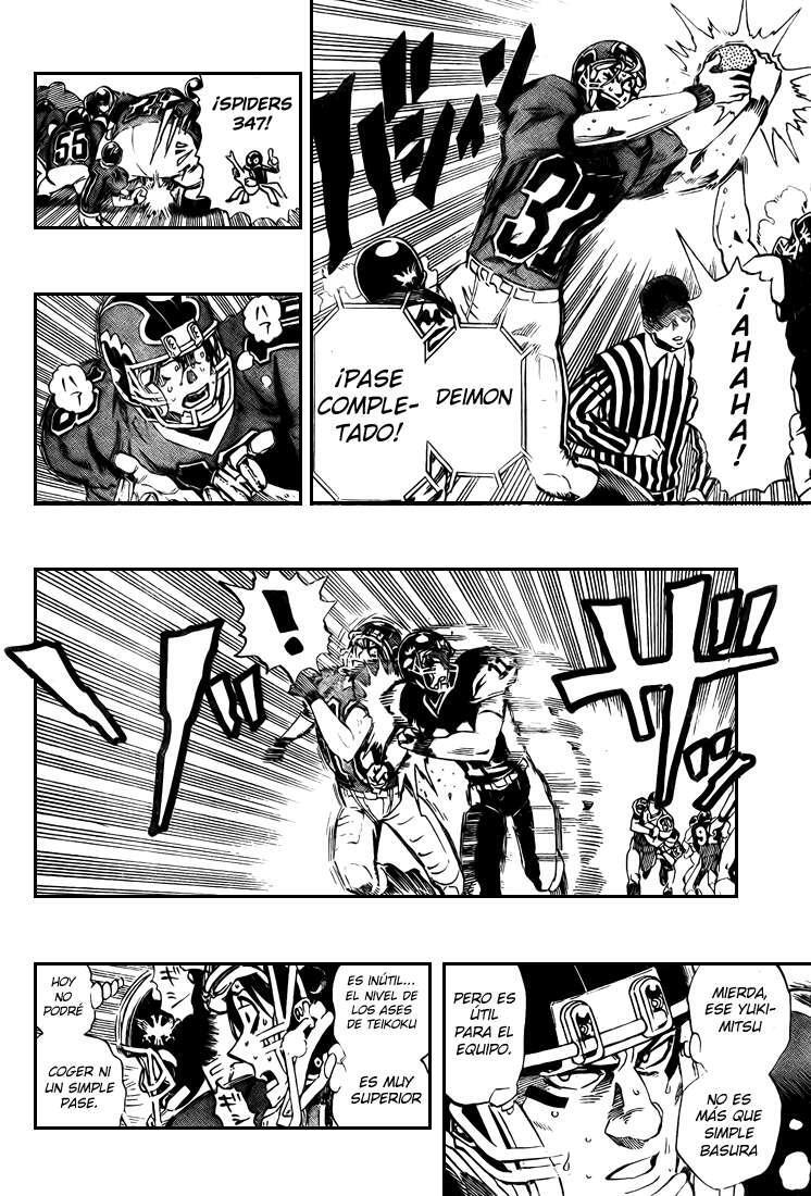 Capitulo 298 page 15