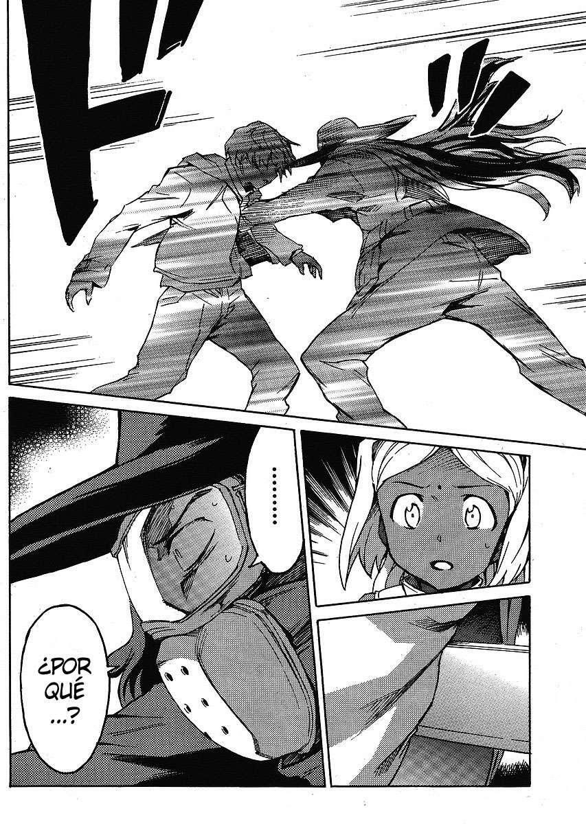 Capitulo 1 page 30