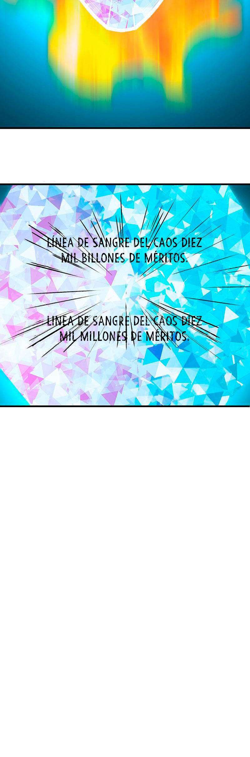 Capitulo 419 page 8
