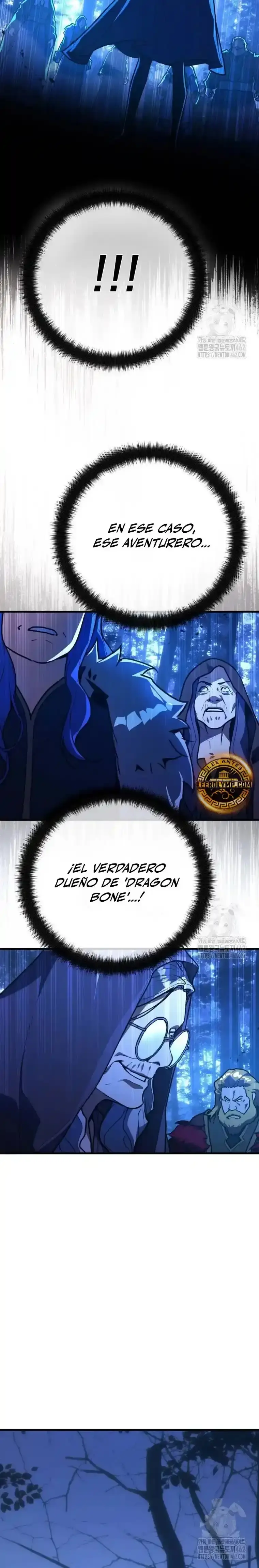 Capitulo 104 page 25