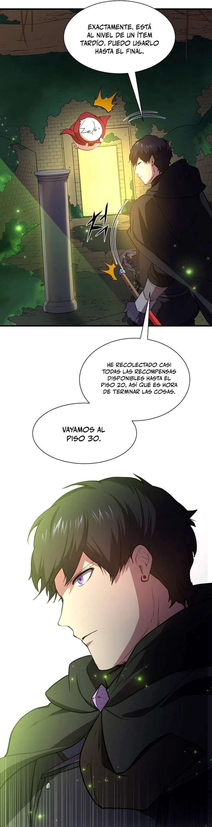 Capitulo 90 page 32
