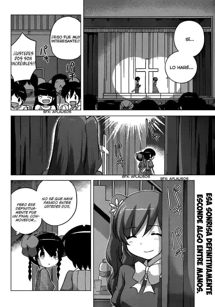 Capitulo 246 page 4