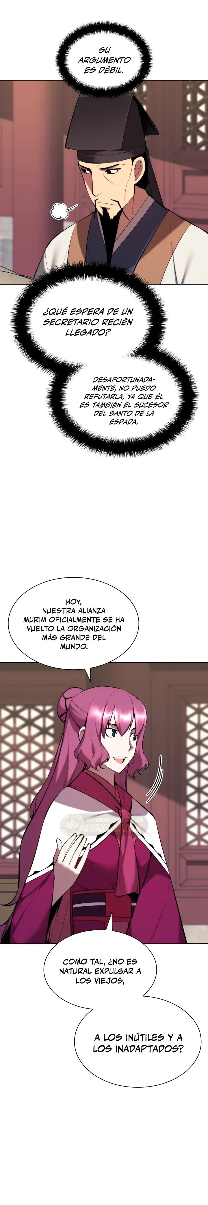 Capitulo 51 page 7
