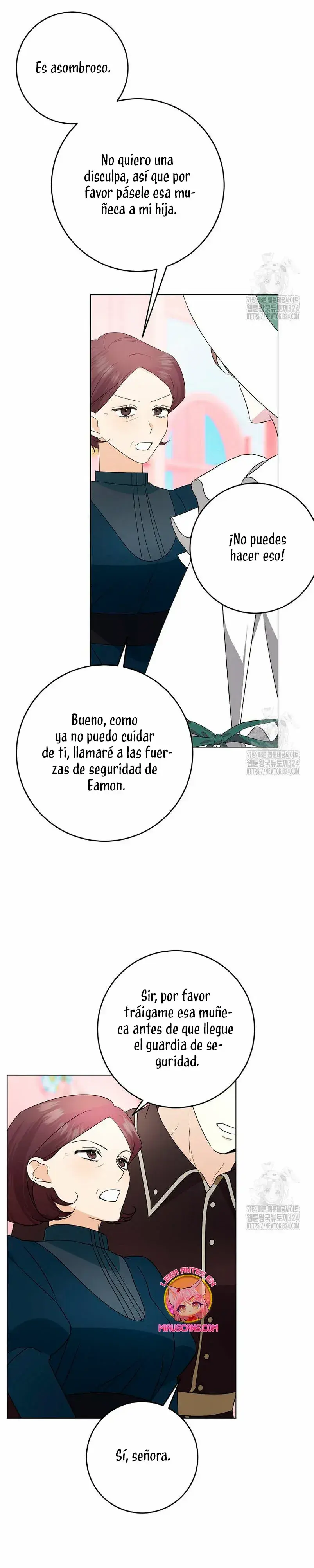 Capitulo 69 page 14