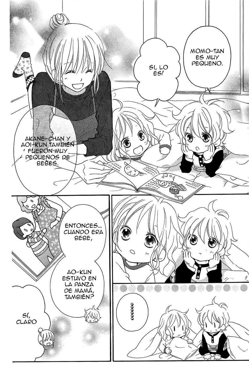 Capitulo 94 page 3