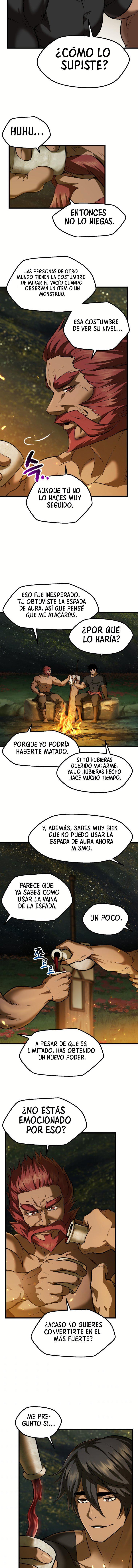 Capitulo 120 page 14