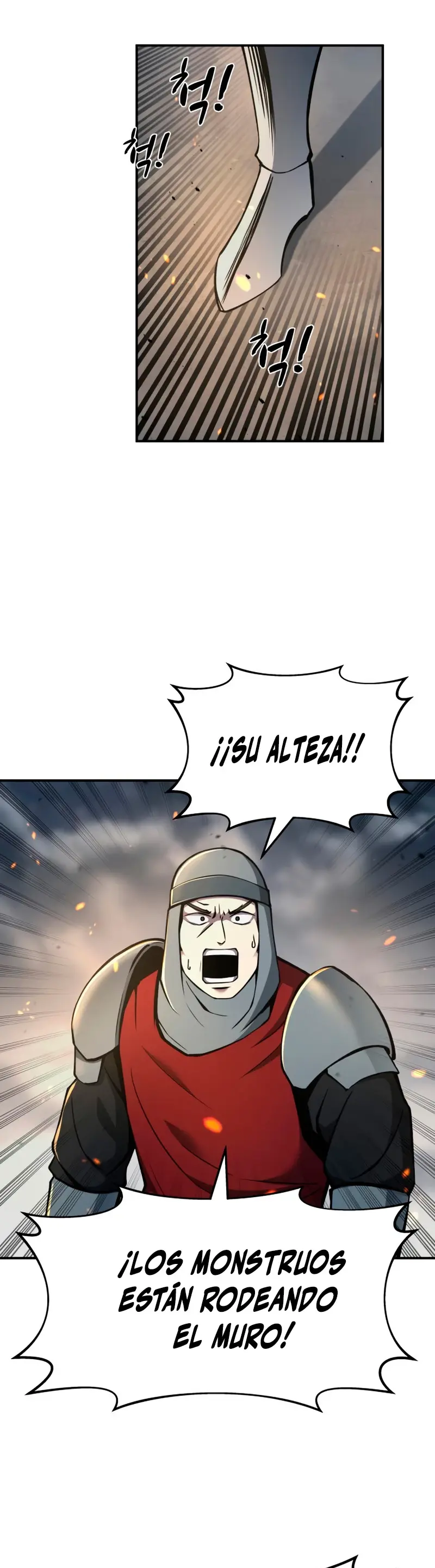 Capitulo 16 page 18