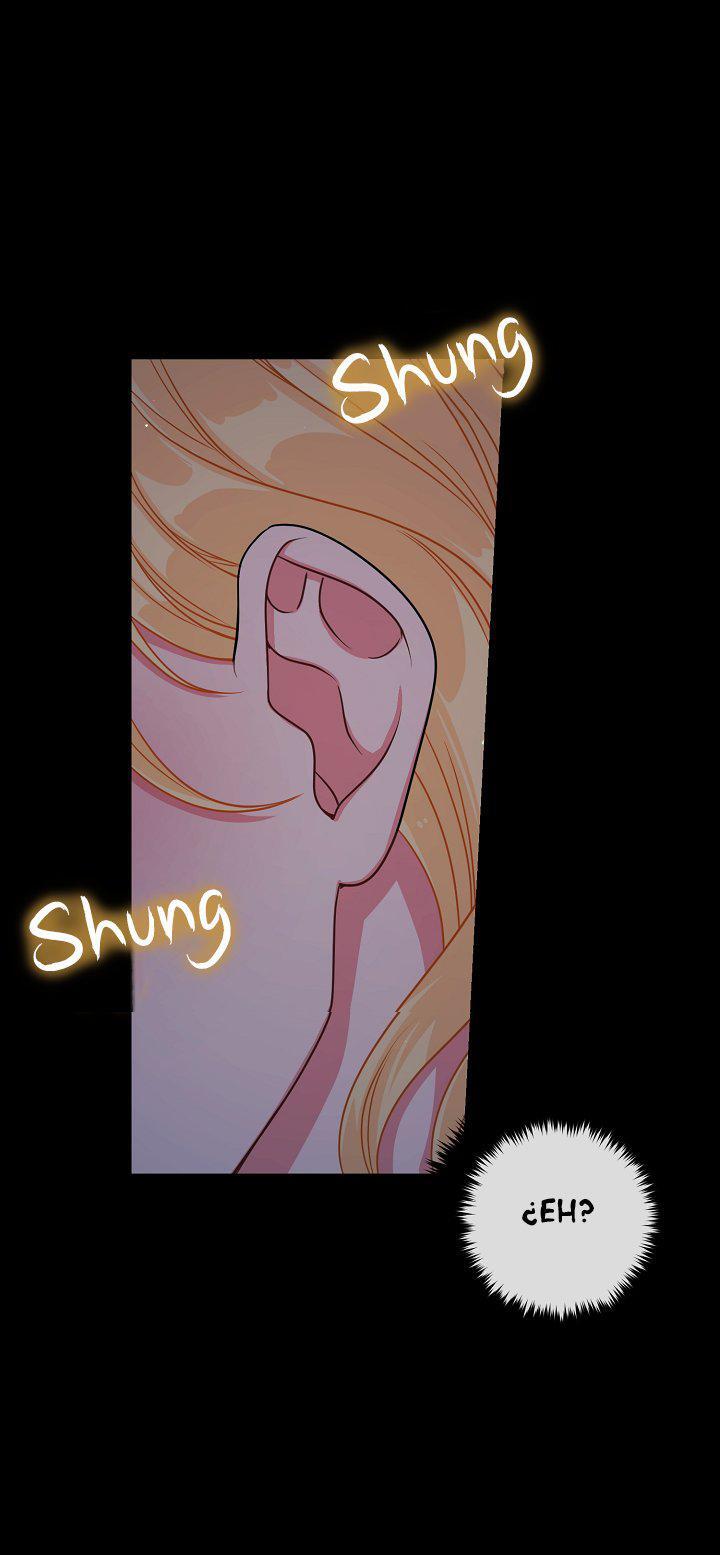 Capitulo 104 page 21