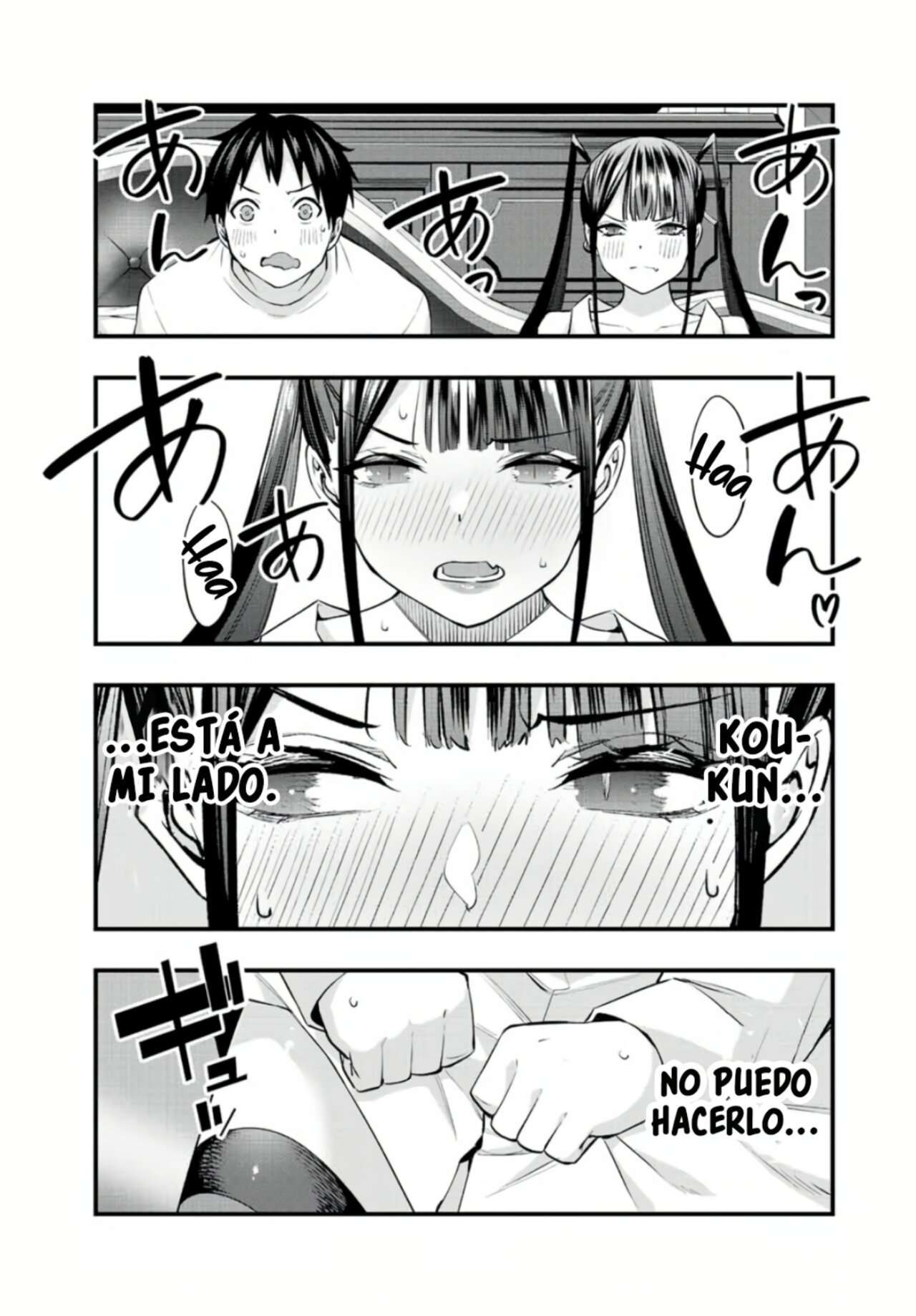 Capitulo 54 page 14
