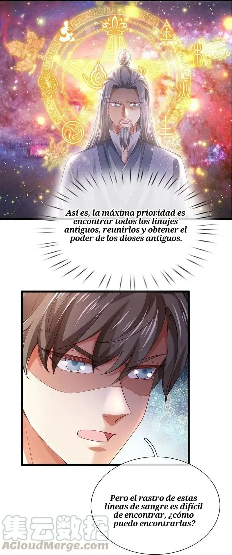 Capitulo 420 page 12