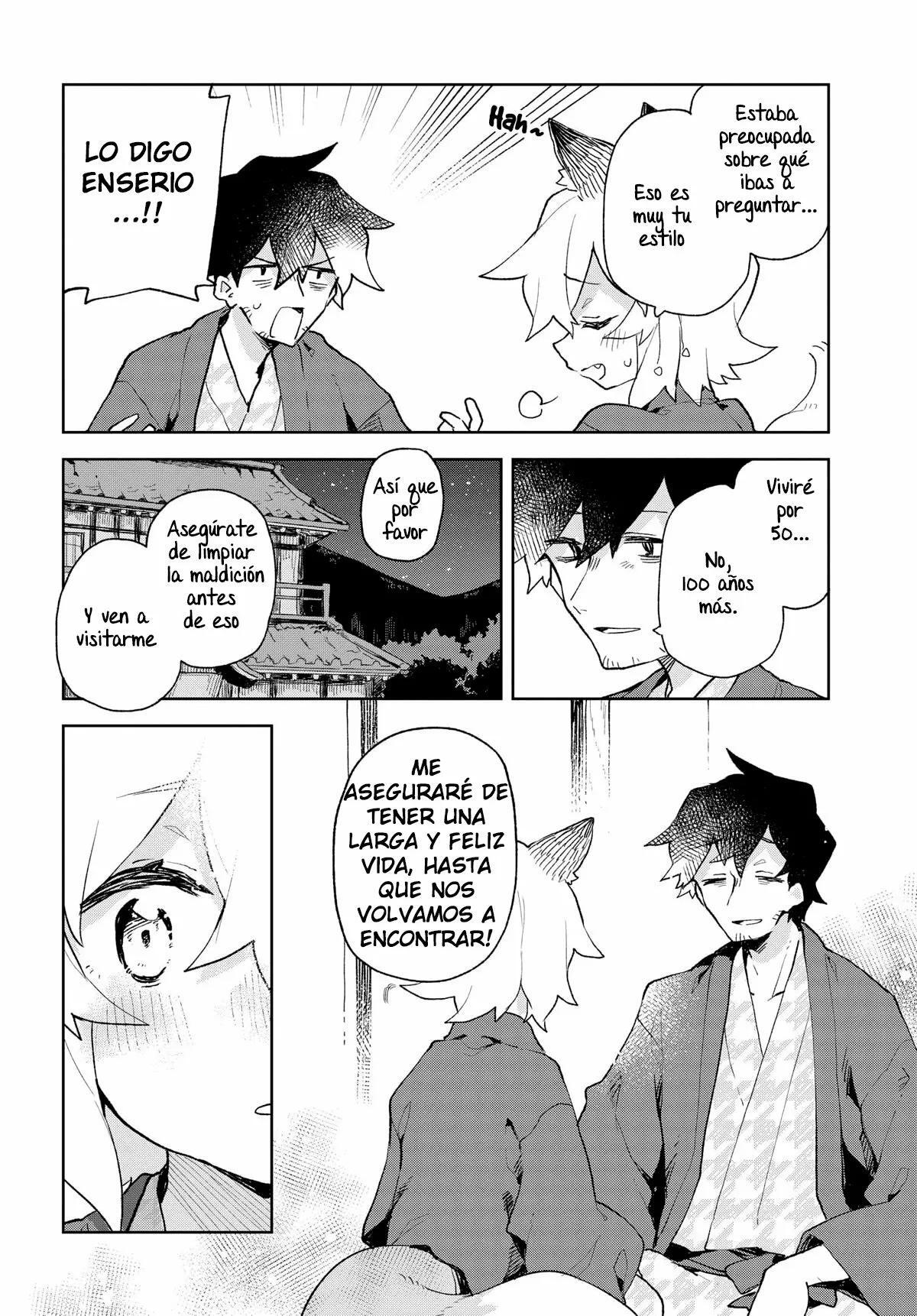 Capitulo 89 page 18