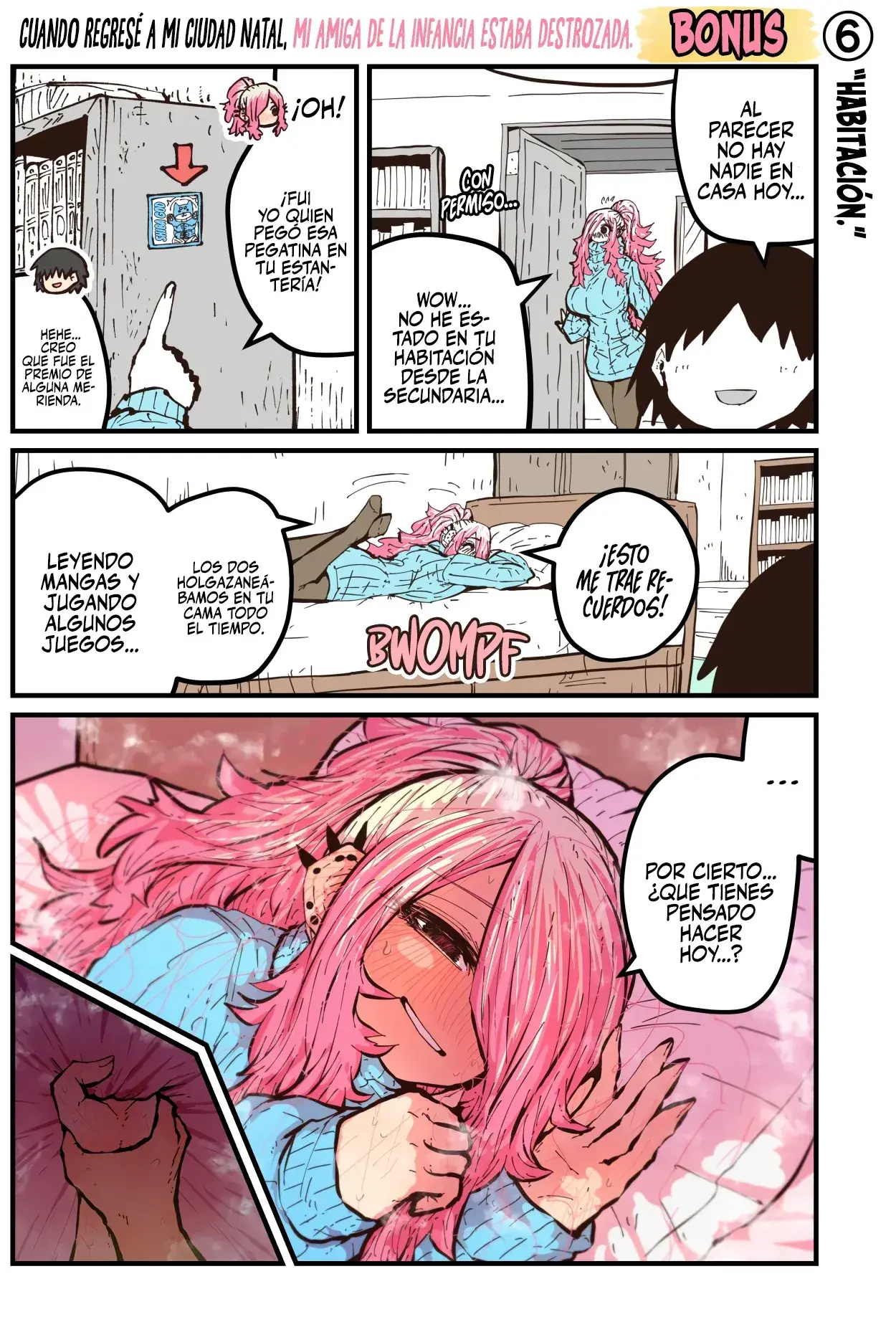 Capitulo 50.70 page 1