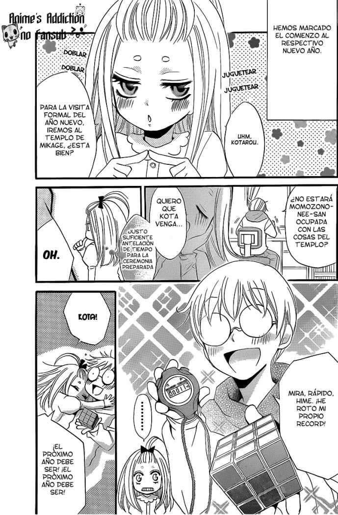 Capitulo 66 page 26