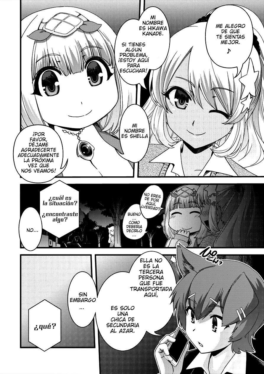 Capitulo 3 page 17