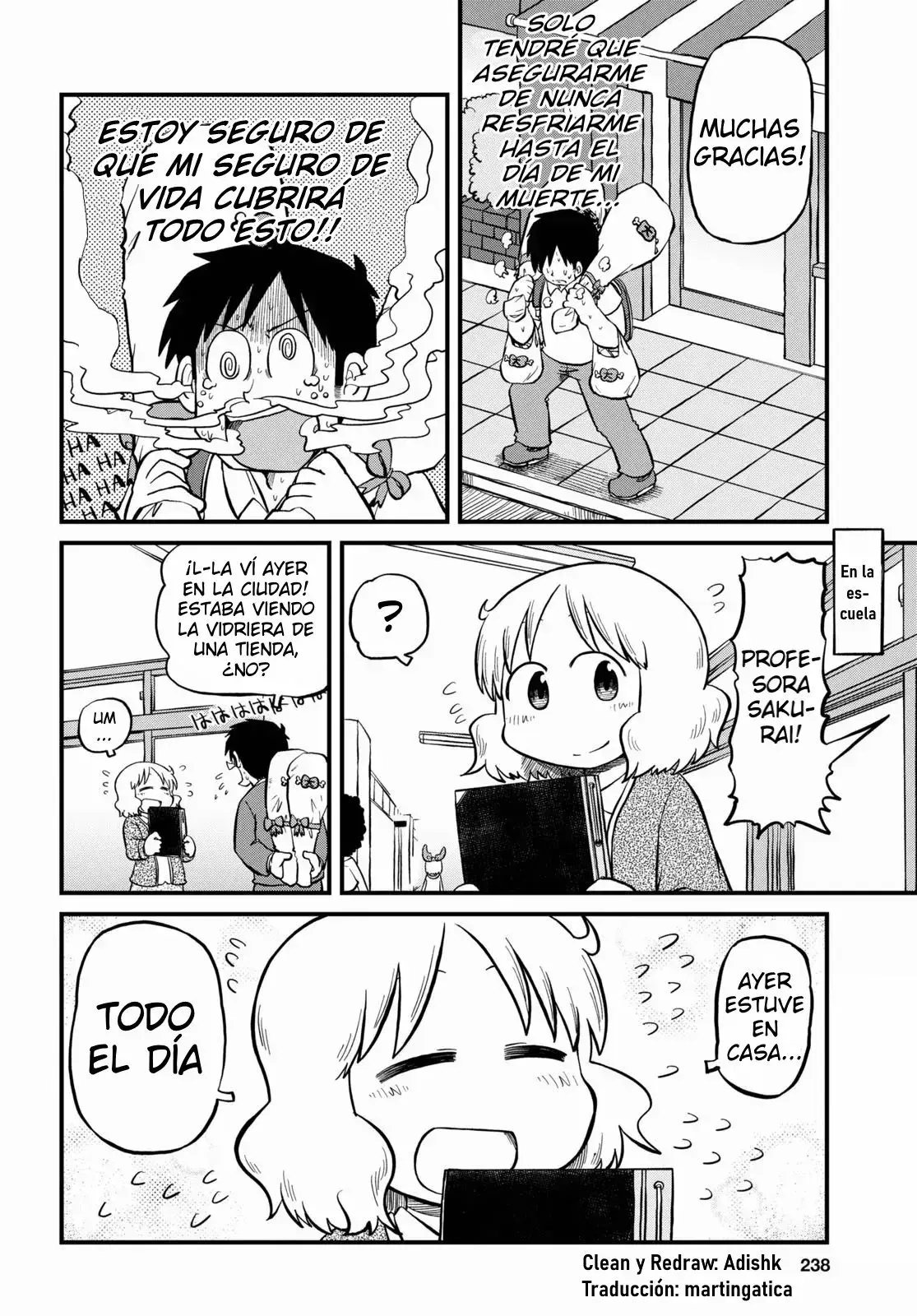Capitulo 200 page 4
