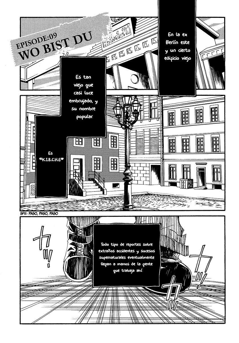 Capitulo 9 page 8