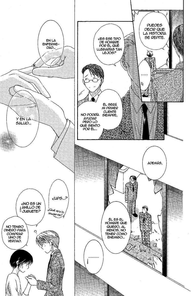Capitulo 4 page 53