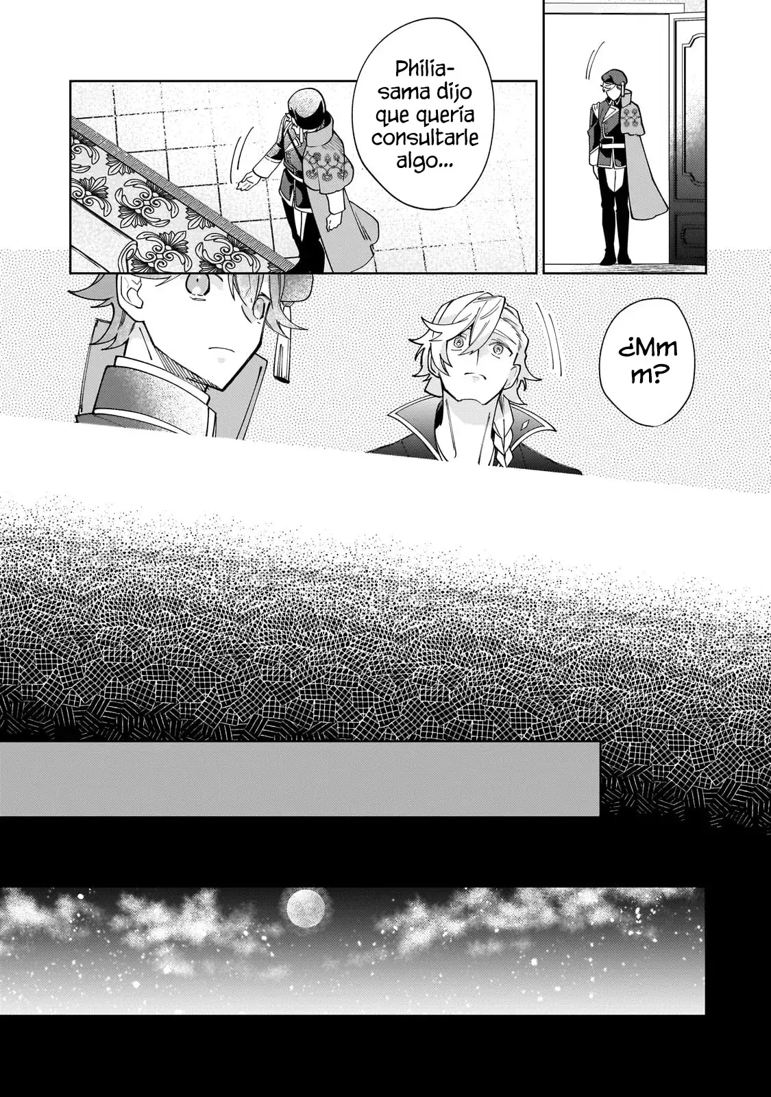 Capitulo 31 page 28