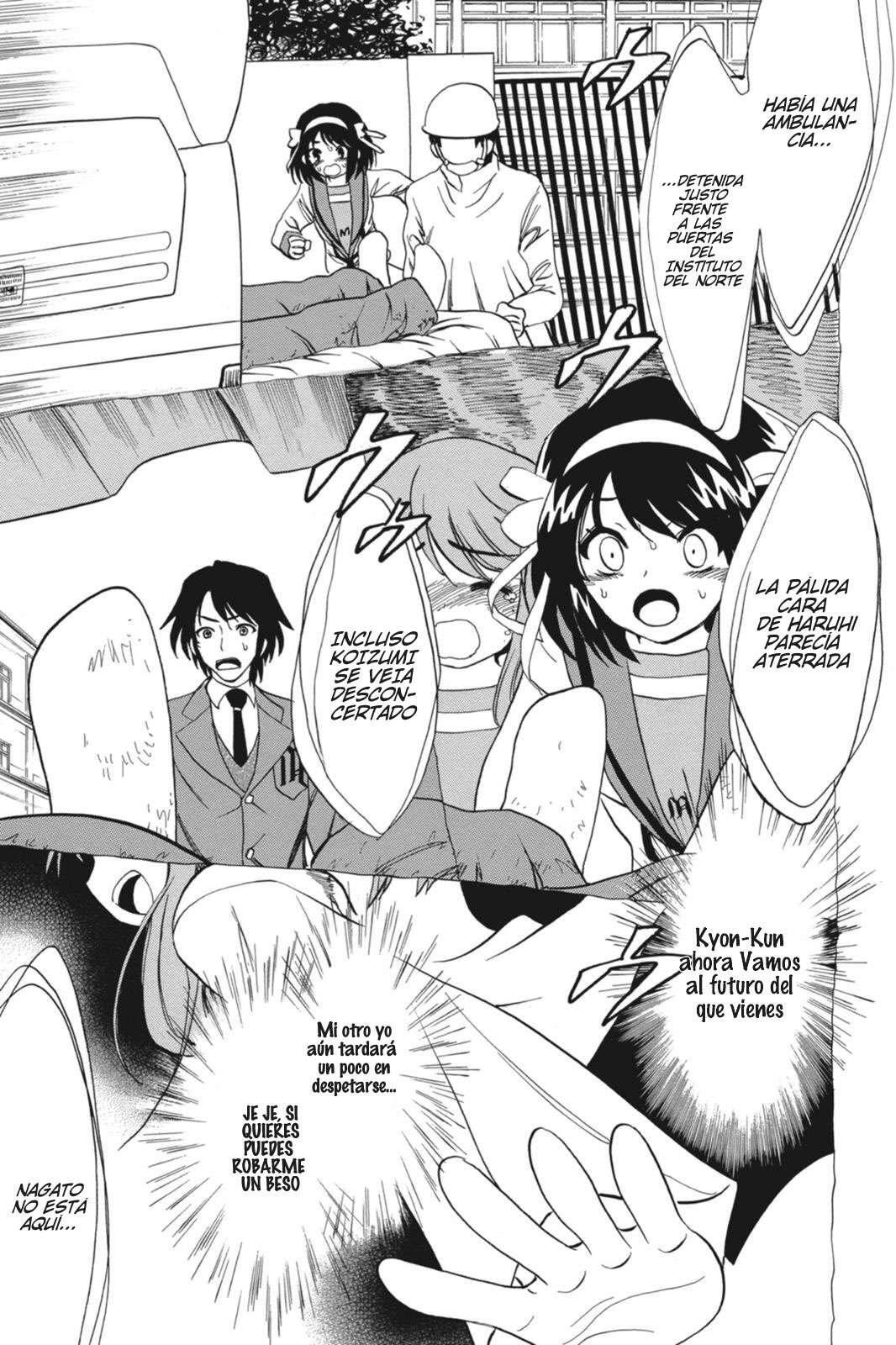 Capitulo 59 page 38