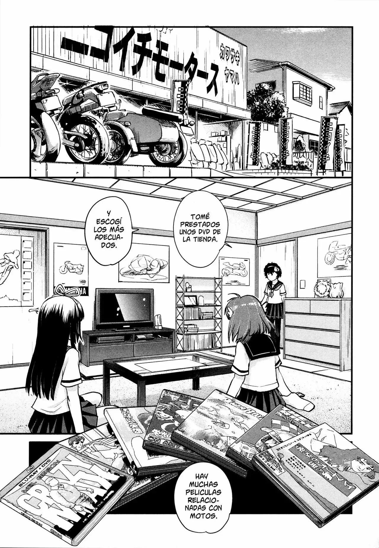 Capitulo 17 page 13