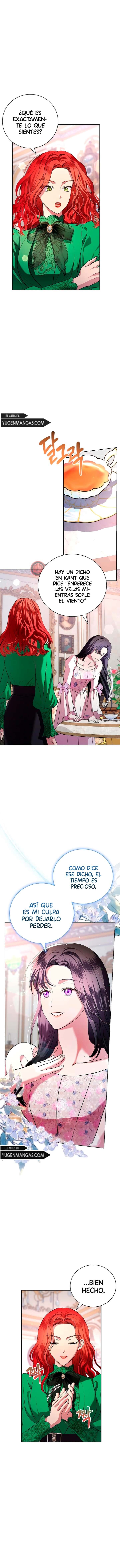 Capitulo 14 page 8